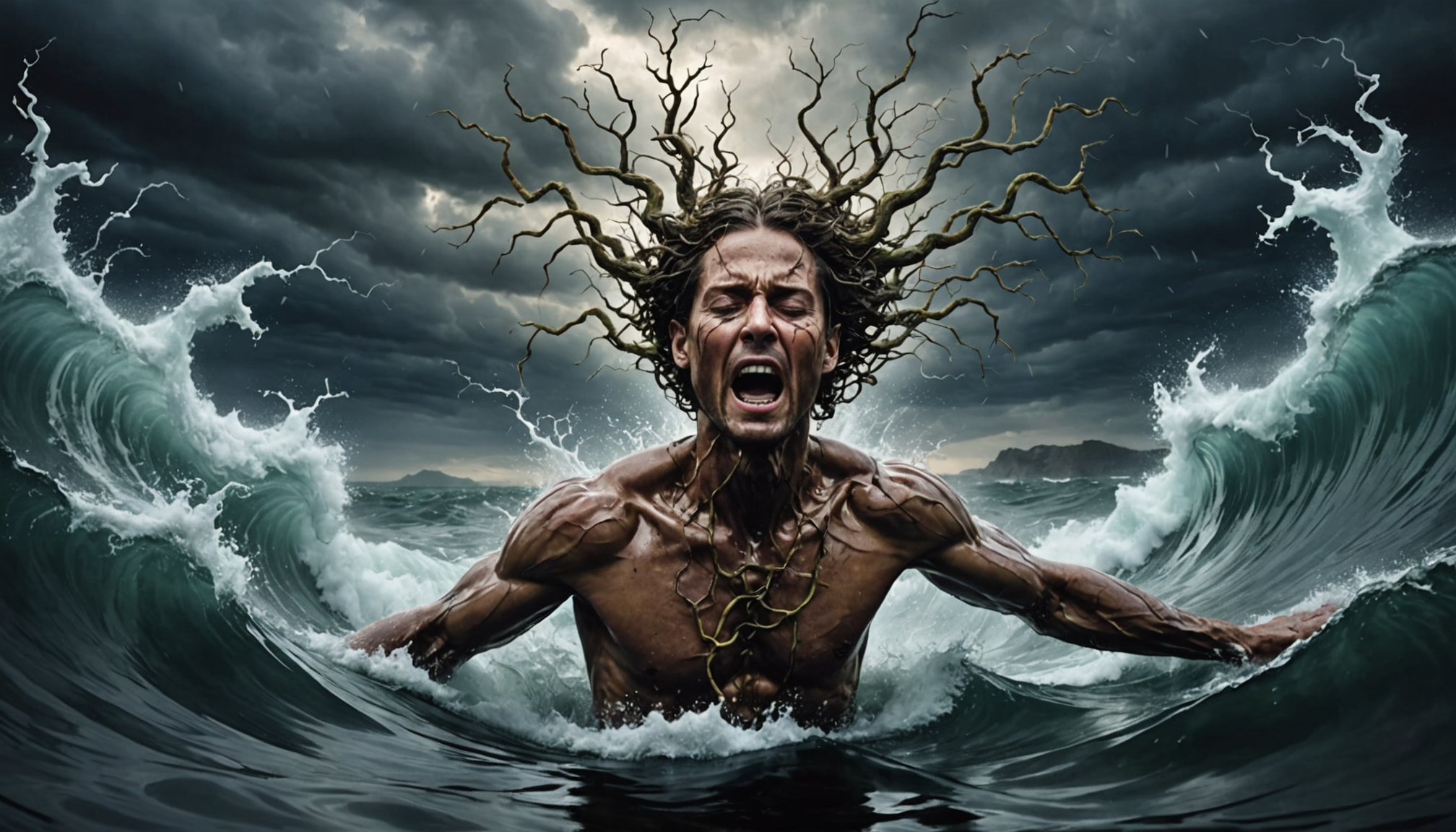 découvrez les liens subtils entre le corps et l’esprit dans cette exploration profonde de la douleur psychosomatique, ses origines, manifestations et pistes pour mieux la comprendre et la soulager.