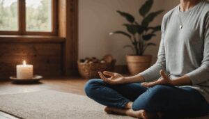 plongée dans les méandres de la douleur psychosomatique