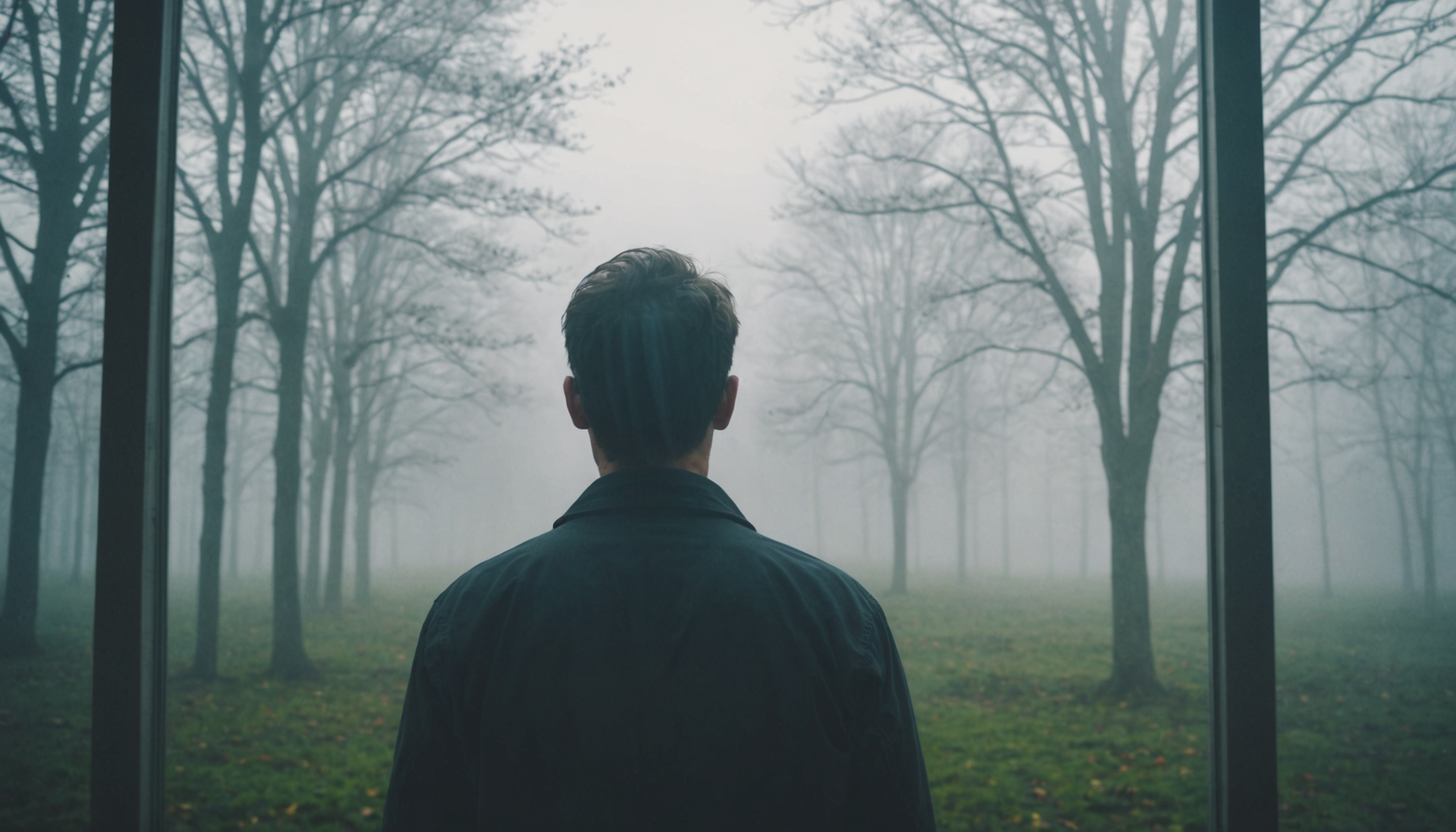 découvrez comment l'anosognosie et le manque de conscience de la maladie influencent la schizophrénie. une exploration approfondie pour comprendre les défis de cette pathologie mentale complexe.