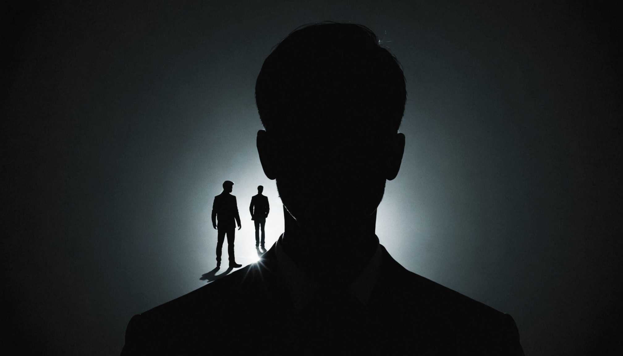 explorez les secrets de la psychologie sombre et découvrez les principales stratégies de manipulation. plongez dans un univers fascinant pour mieux comprendre l’esprit humain et ses mécanismes cachés.