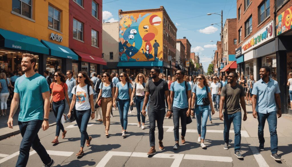 quelles sont les manifestations de la cécité perceptive ?