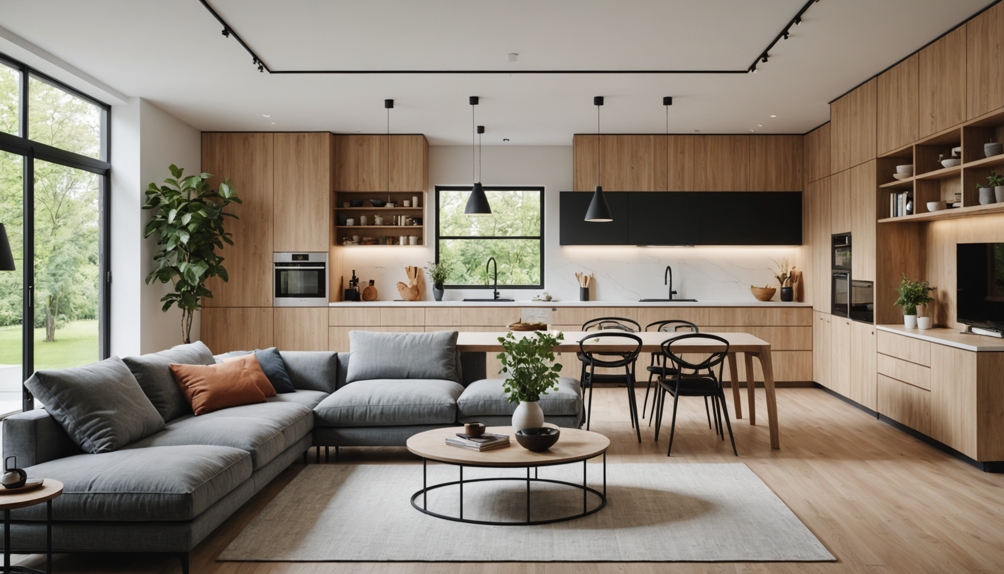découvrez comment adopter des pratiques de home organising écologiques grâce à des solutions efficaces, durables et faciles à mettre en place pour un intérieur mieux rangé et respectueux de l'environnement.