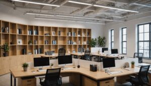 Adopter des pratiques de home organising écologique : découvrez les solutions efficaces
