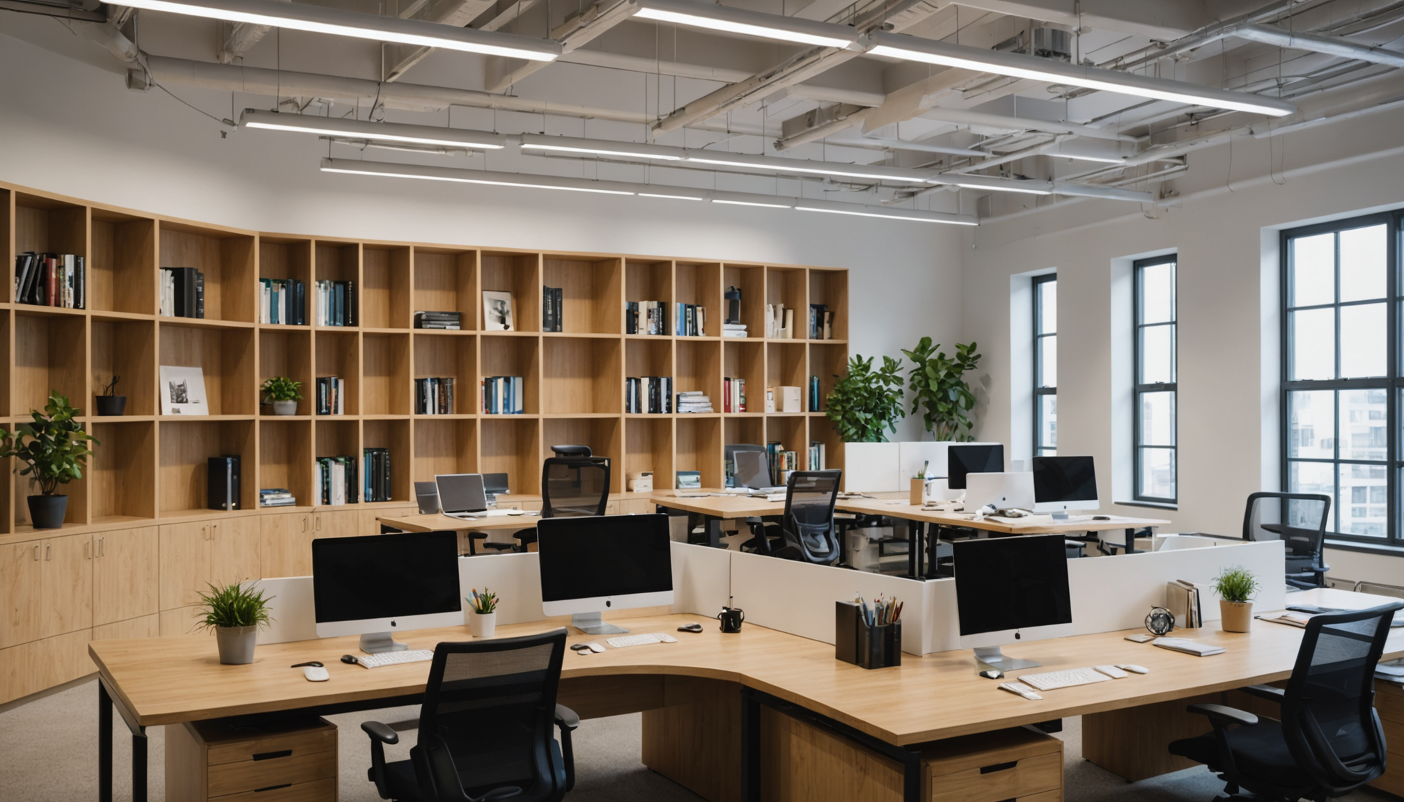 Adopter des pratiques de home organising écologique : découvrez les solutions efficaces