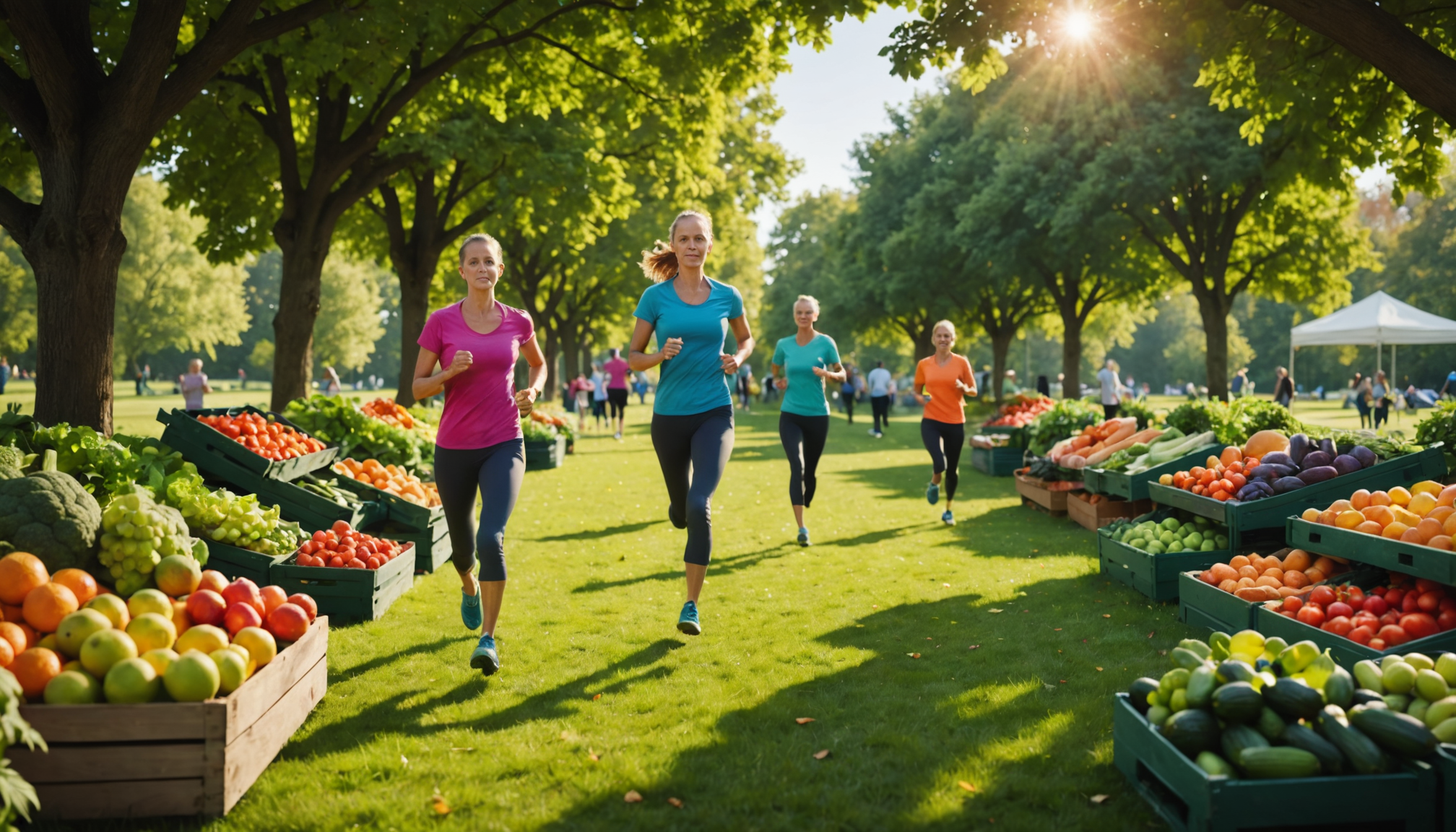 découvrez comment les habitudes de vie influencent de plus en plus le risque de cancer, allant au-delà de l’héritage génétique. informez-vous sur l'importance de l'alimentation, de l'activité physique et d'autres facteurs quotidiens dans la prévention du cancer.