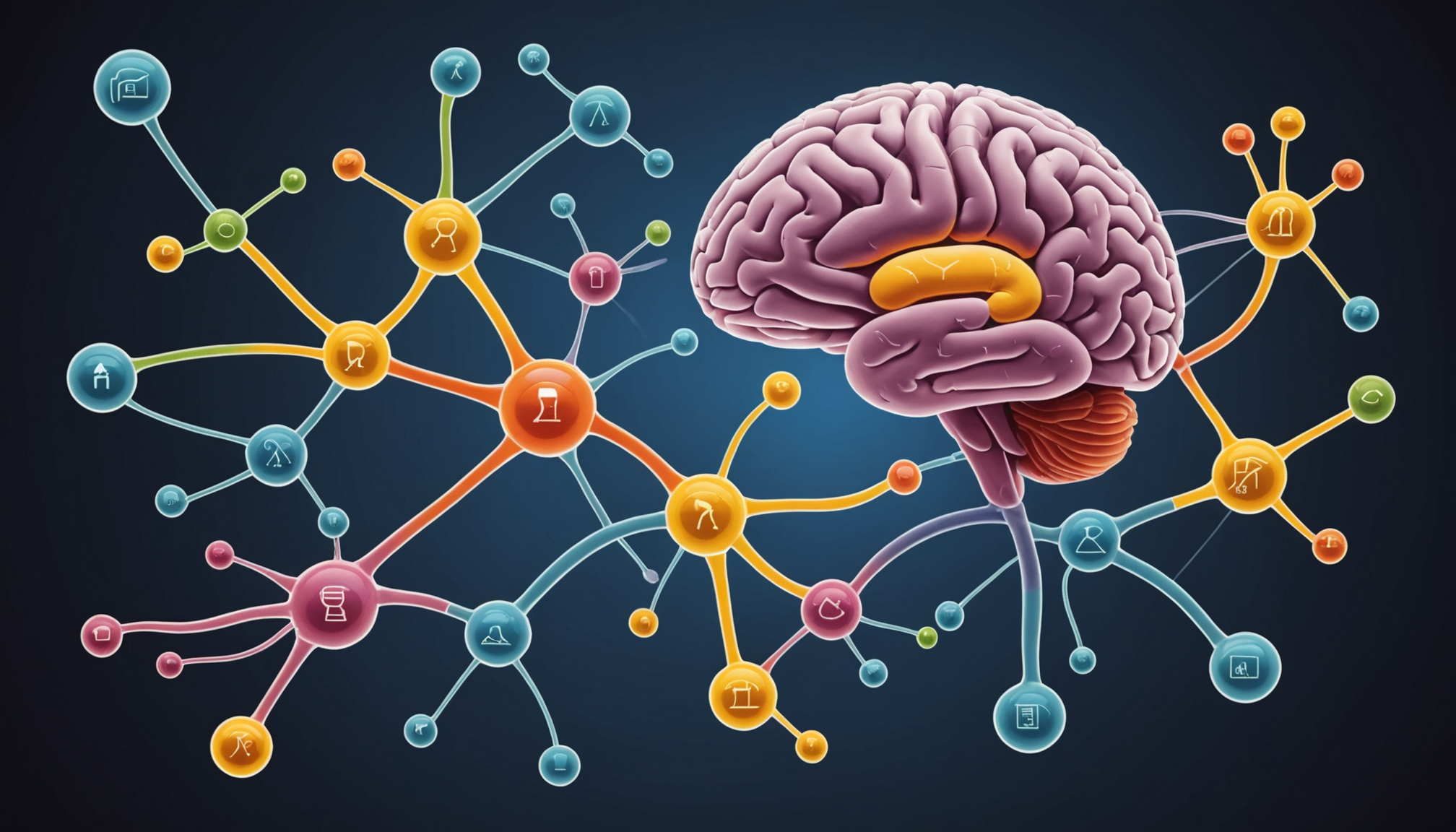 découvrez tout sur la migraine abdominale : ses symptômes caractéristiques, ses causes possibles et des conseils pour mieux comprendre et reconnaître cette affection souvent méconnue chez l’enfant et l’adulte.