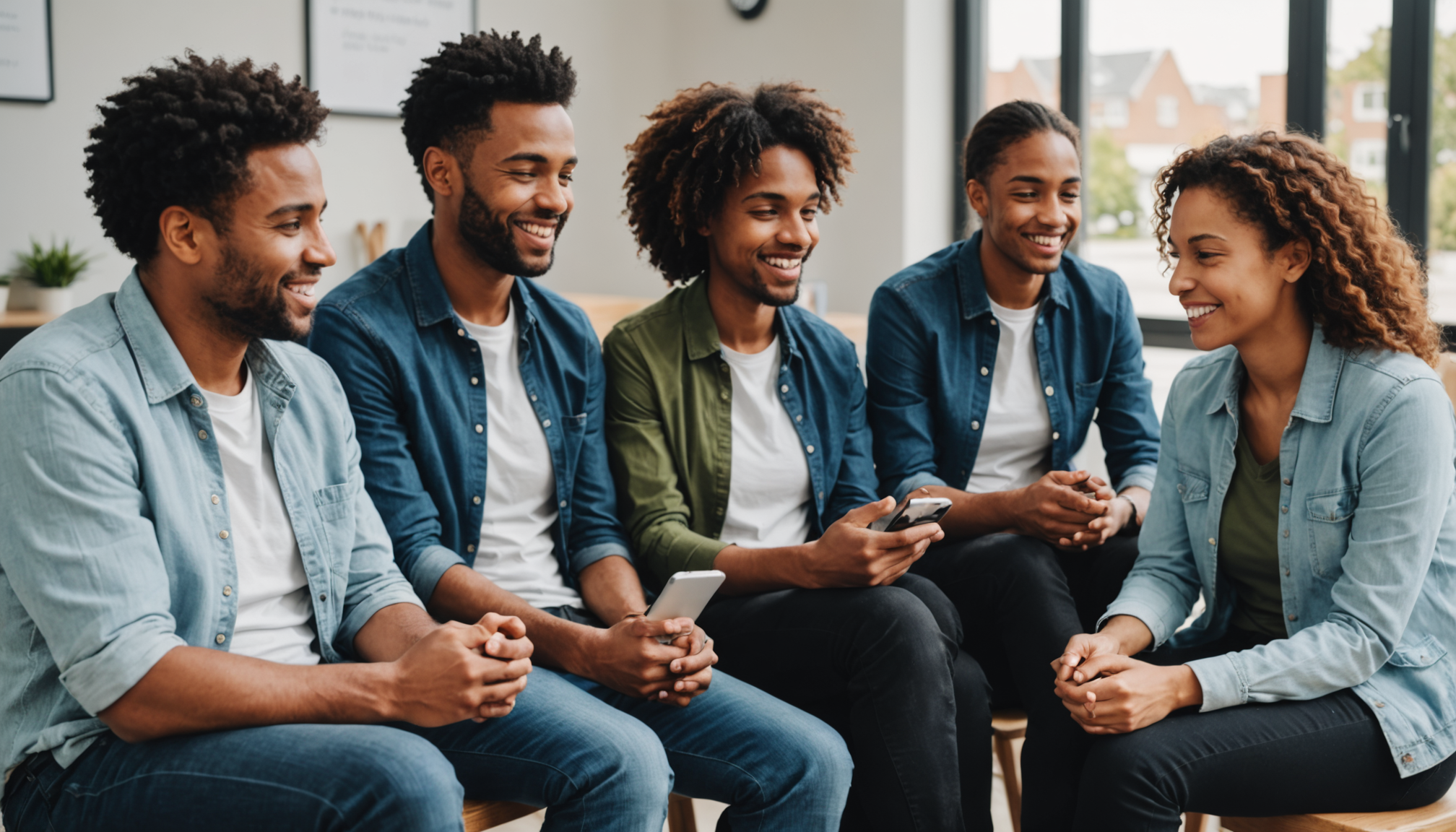 découvrez comment l’anxiété peut provoquer des vomissements, quels sont les mécanismes en jeu et les solutions pour gérer ces symptômes. informations claires et conseils pratiques.