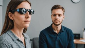 Découverte des bienfaits de la thérapie EMDR sur le traumatisme