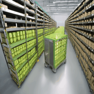 Dispositifs de stockage et de collecte d'énergie écologiques fabriqués par impression laser directe sur des substrats de chitosane, lignine et acide borique