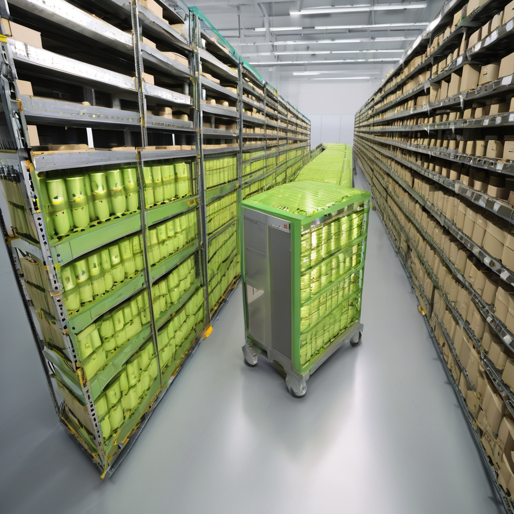 Dispositifs de stockage et de collecte d'énergie écologiques fabriqués par impression laser directe sur des substrats de chitosane, lignine et acide borique