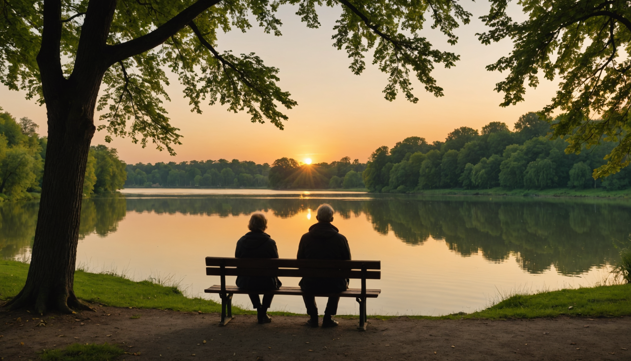 découvrez les causes profondes de la solitude chronique et explorez des solutions efficaces pour retrouver un équilibre relationnel et émotionnel durable.