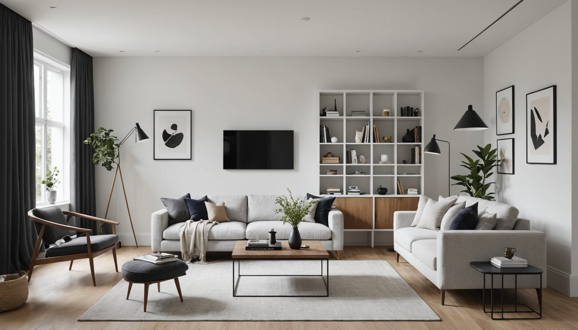 découvrez comment le home organising séduit de plus en plus de français. cette tendance innovante propose des solutions pour optimiser et organiser son intérieur, facilitant le quotidien et apportant bien-être à la maison.