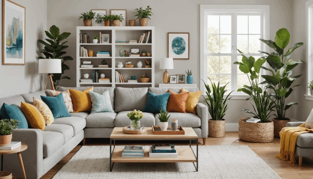 Le métier de home organiser : un avenir prometteur ?