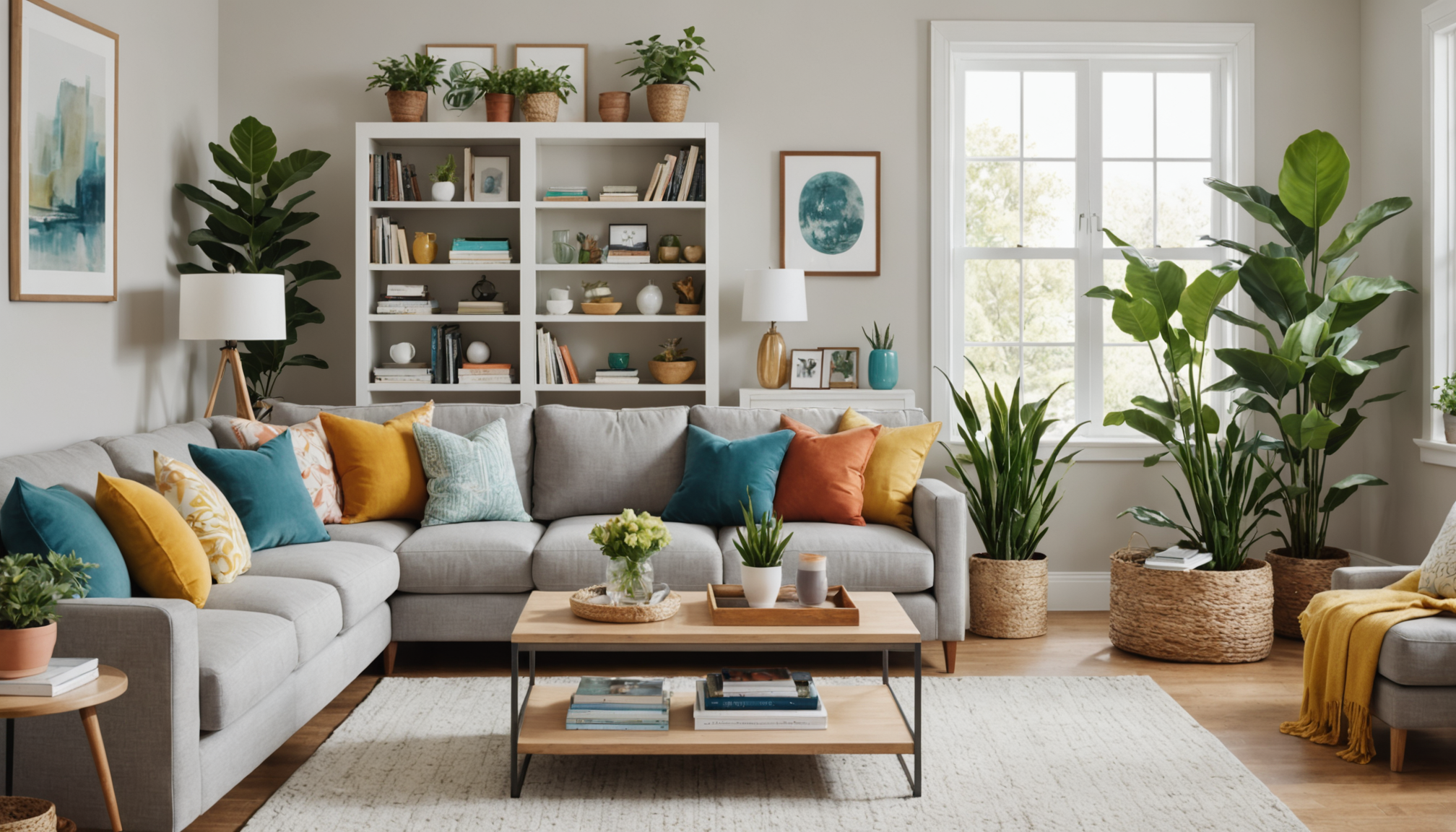 Le métier de home organiser : un avenir prometteur ?