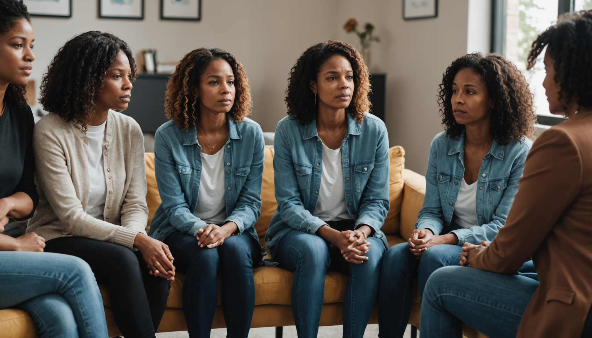 découvrez les principales ressources d'accompagnement et de soutien dédiées aux victimes de violences sexuelles : informations, lignes d’écoute, associations et démarches pour obtenir une aide adaptée et confidentielle.