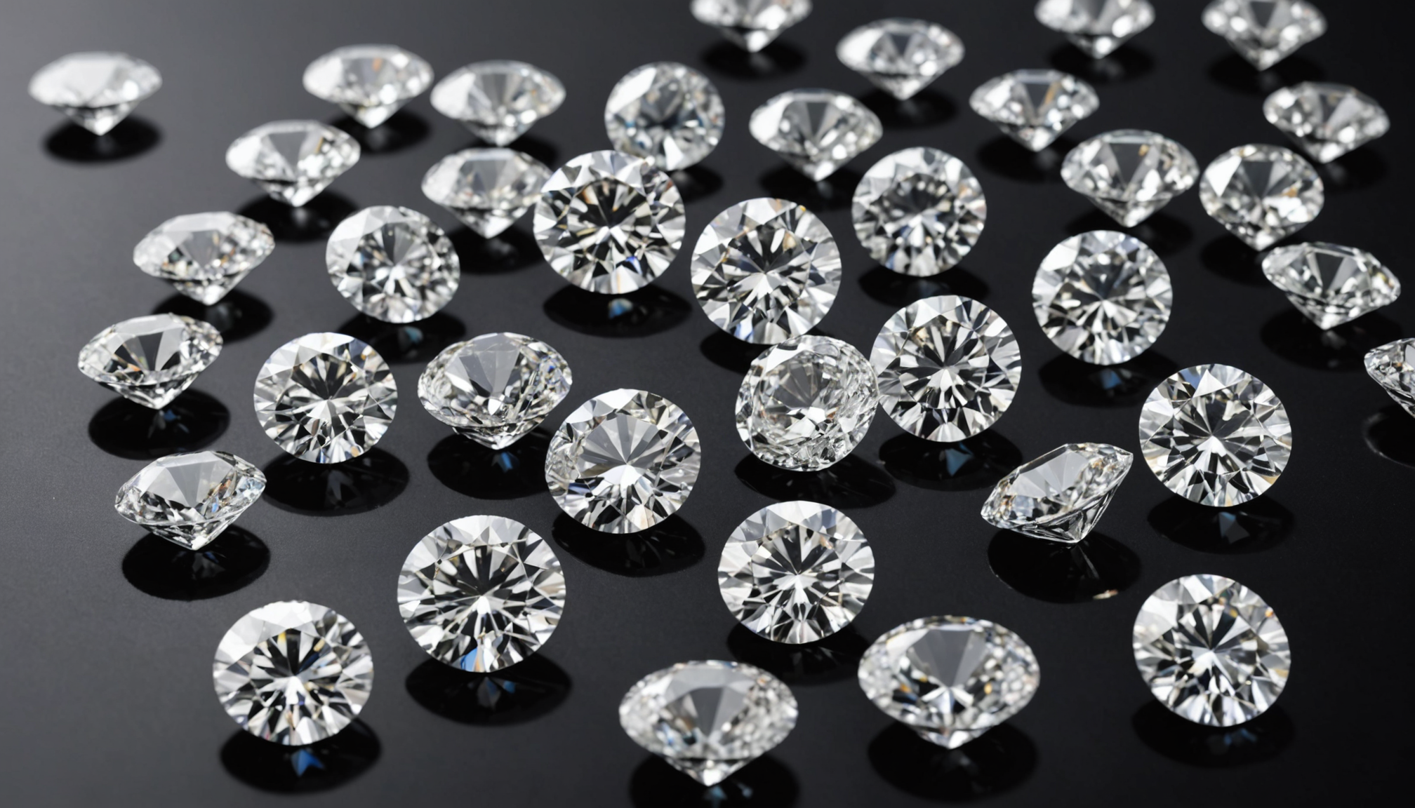 découvrez mon témoignage sur l'achat de diamants sur temu : une aventure pleine de surprises, entre attentes, qualité du service et vérités sur les pierres reçues. une expérience à lire avant de se lancer !