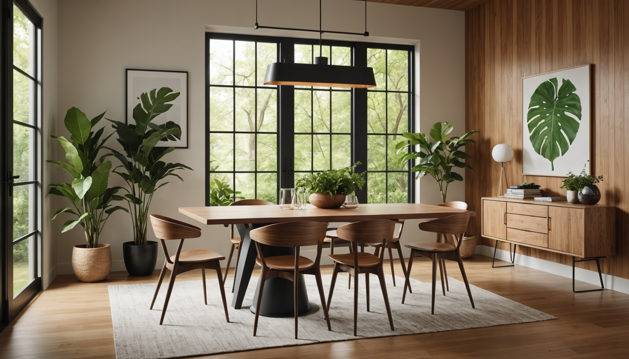 découvrez comment les grands noms du design intègrent l’écoresponsabilité à leurs créations en alliant esthétique et durabilité pour façonner un avenir plus respectueux de l’environnement.