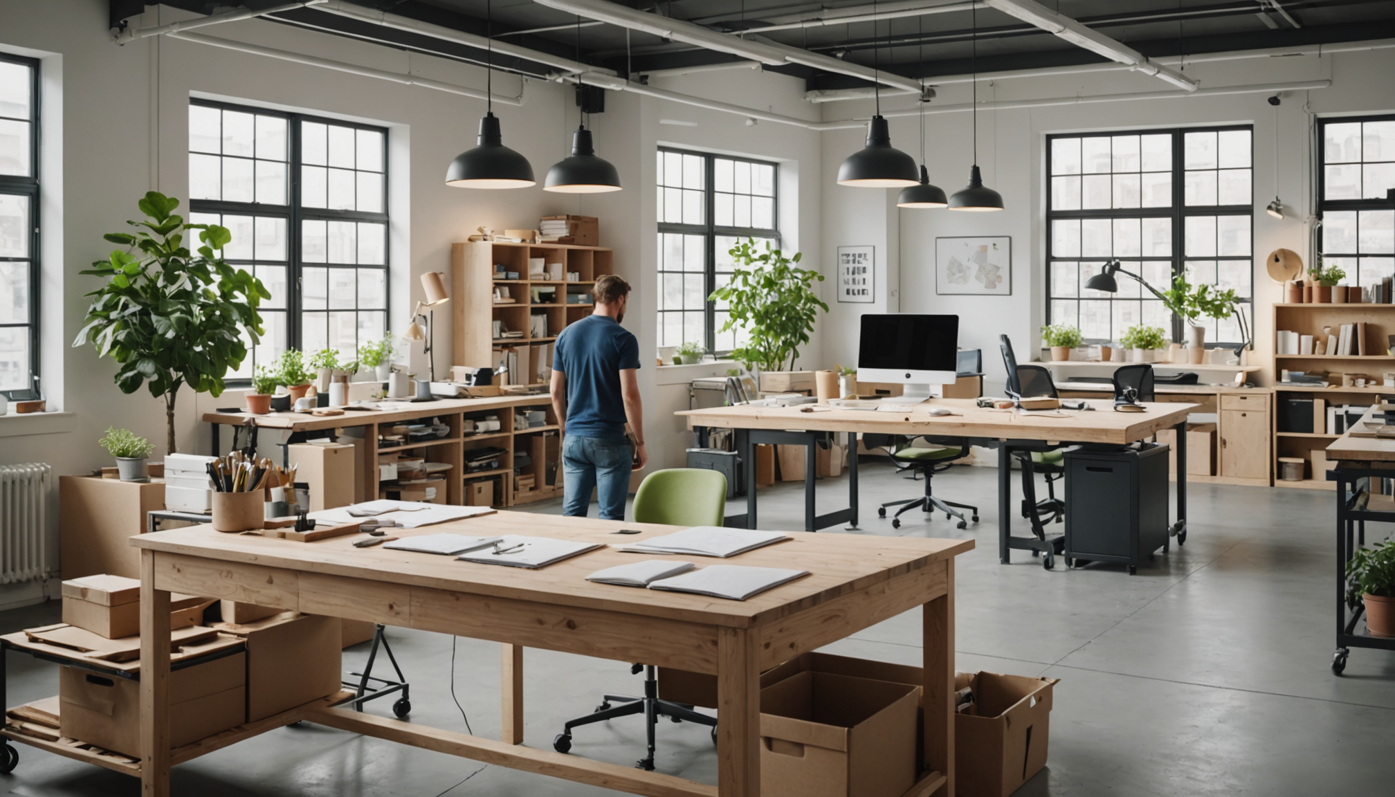 découvrez comment les grandes icônes du design intègrent la durabilité dans leurs créations, en alliant esthétisme, innovation et responsabilité écologique pour façonner l’avenir.