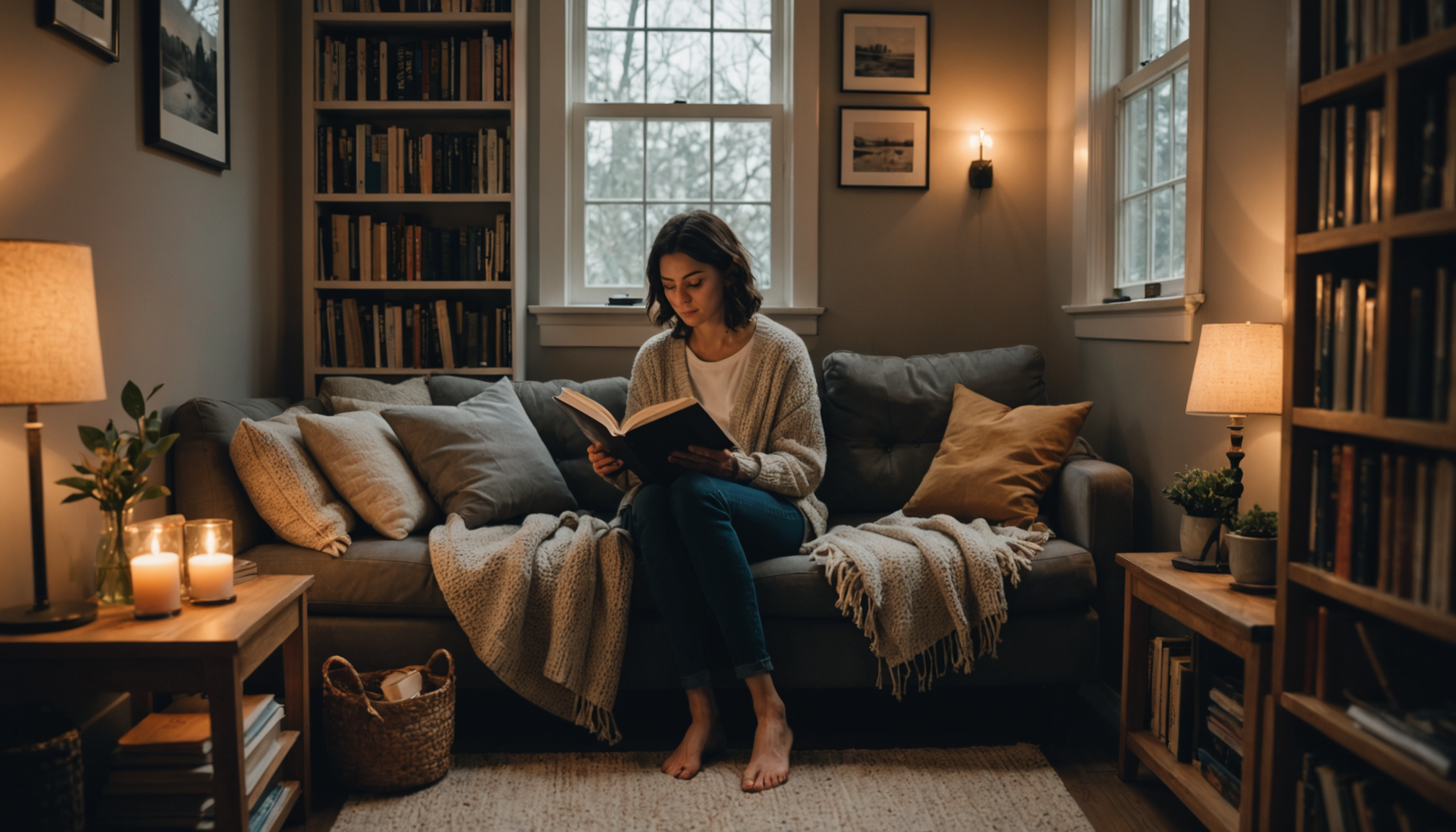 découvrez des stratégies pratiques et adaptées pour aider les introvertis atteints de tdah à mieux gérer leur quotidien, améliorer leur concentration et s’épanouir au travail comme à la maison.