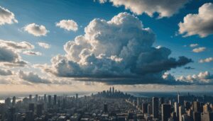 Top 5 des Meilleures Solutions de Stockage Cloud à Connaître