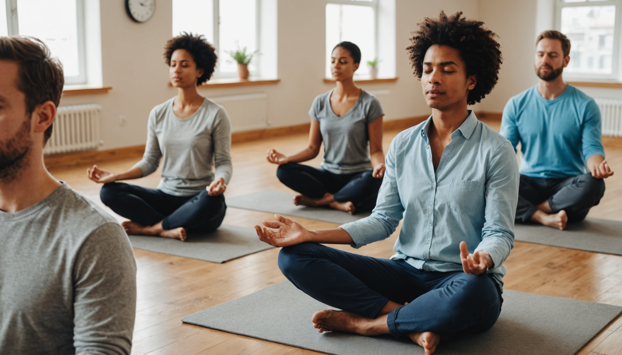 découvrez comment identifier les principaux signes de la germophobie, apprenez à reconnaître les comportements associés et informez-vous sur cette peur des microbes pour mieux la comprendre.