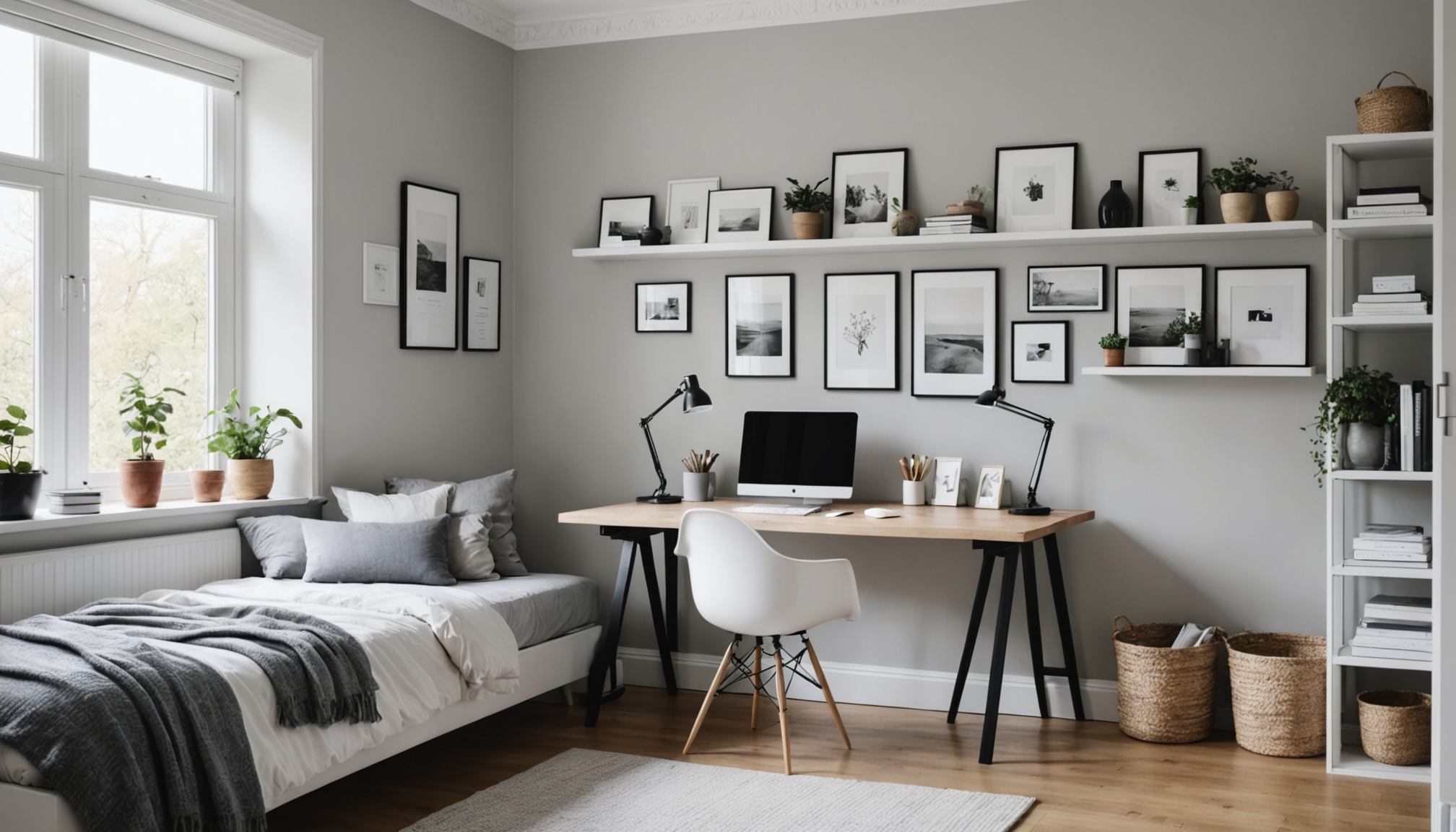 découvrez nos meilleures astuces pour devenir un home organiser exceptionnel et aider vos clients à transformer leurs espaces avec efficacité, professionnalisme et créativité.
