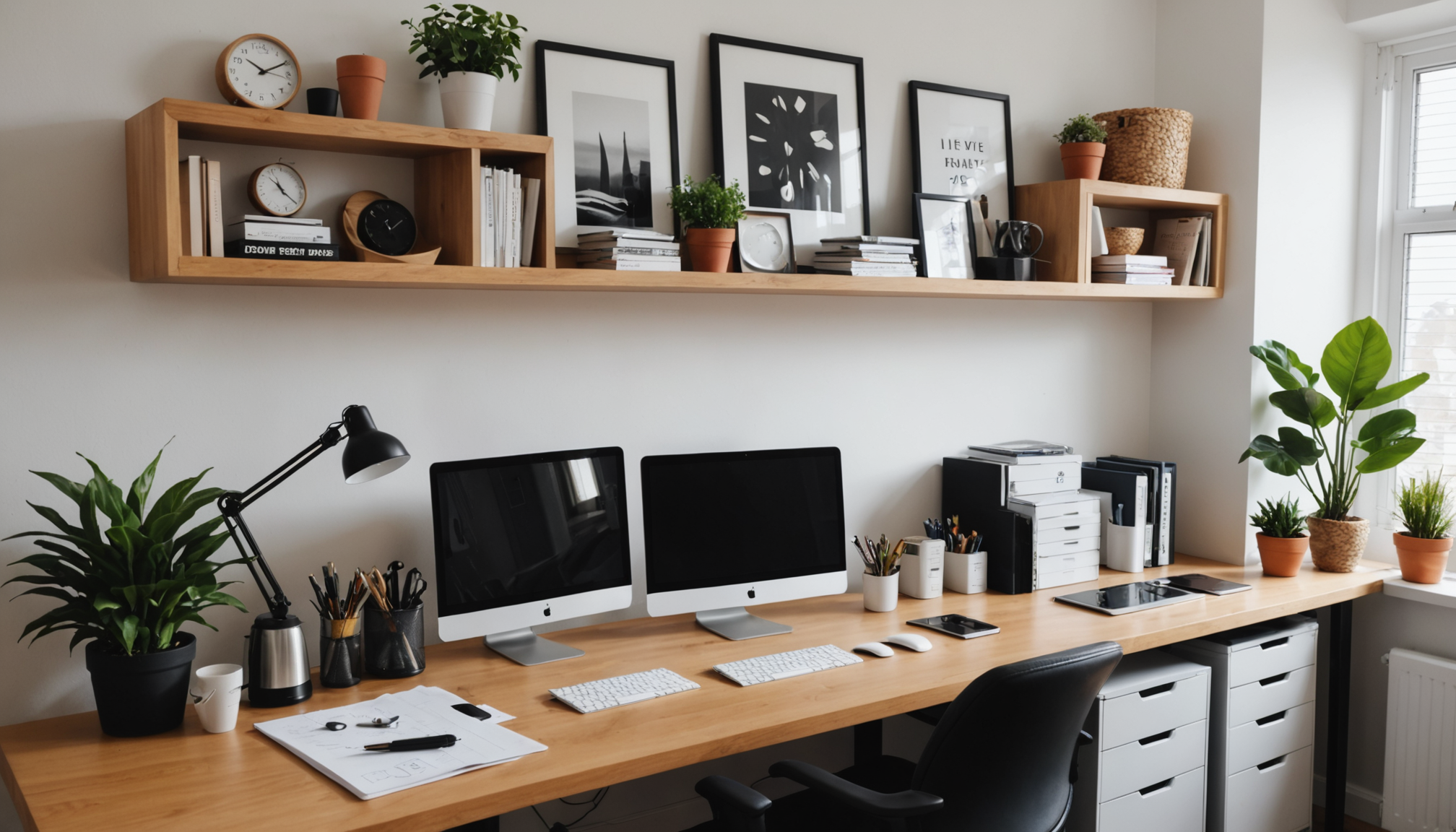 découvrez les meilleures astuces pour exceller en tant qu'home organiser, gagner en efficacité et satisfaire pleinement vos clients grâce à des conseils pratiques et professionnels.