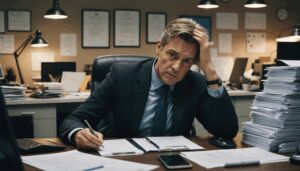 évaluer son état de burnout : comment détecter l'épuisement professionnel ?