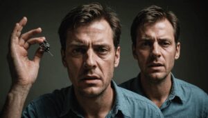 exploration des multiples facettes de la schizophrénie