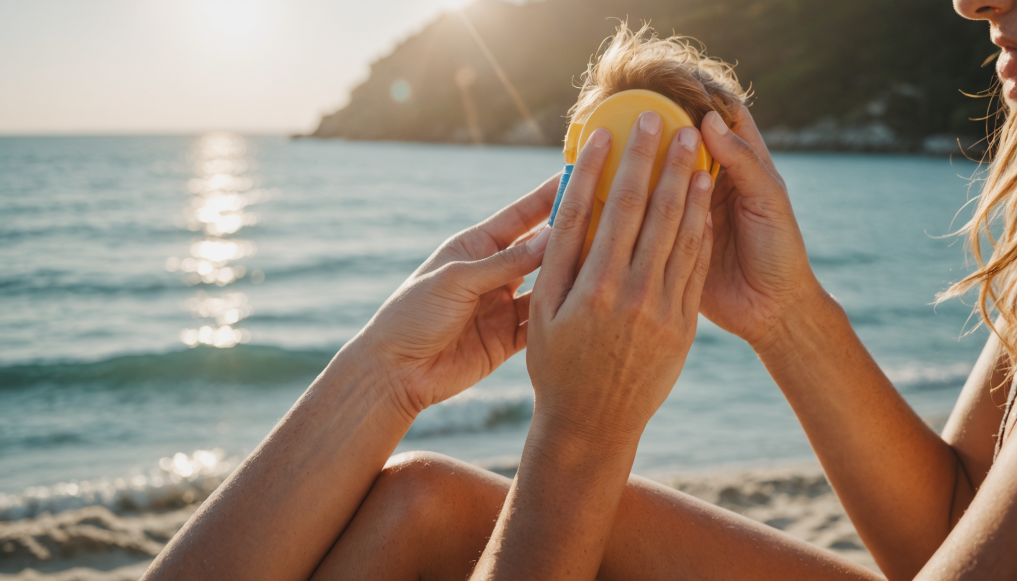 découvrez comment l'exposition à la lumière du soleil peut influencer les troubles de l’humeur et aider à soulager les symptômes de la dépression selon les experts de la santé.