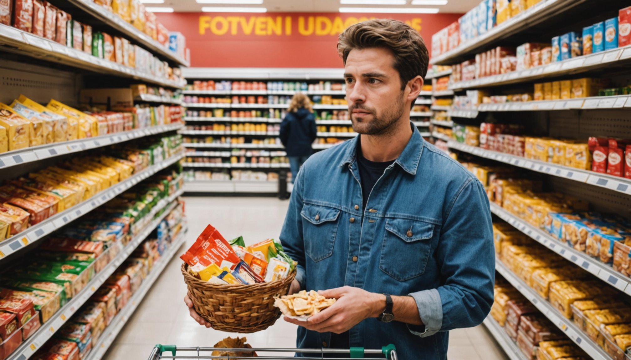 découvrez comment le tdah peut influencer la perception de la faim, les signaux corporels et les habitudes alimentaires. comprenez les liens entre troubles de l'attention et sensations alimentaires.