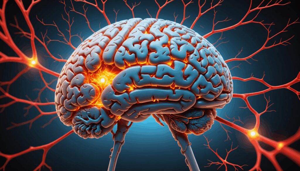 les liens fascinants entre la schizophrénie et les maladies auto-immunes