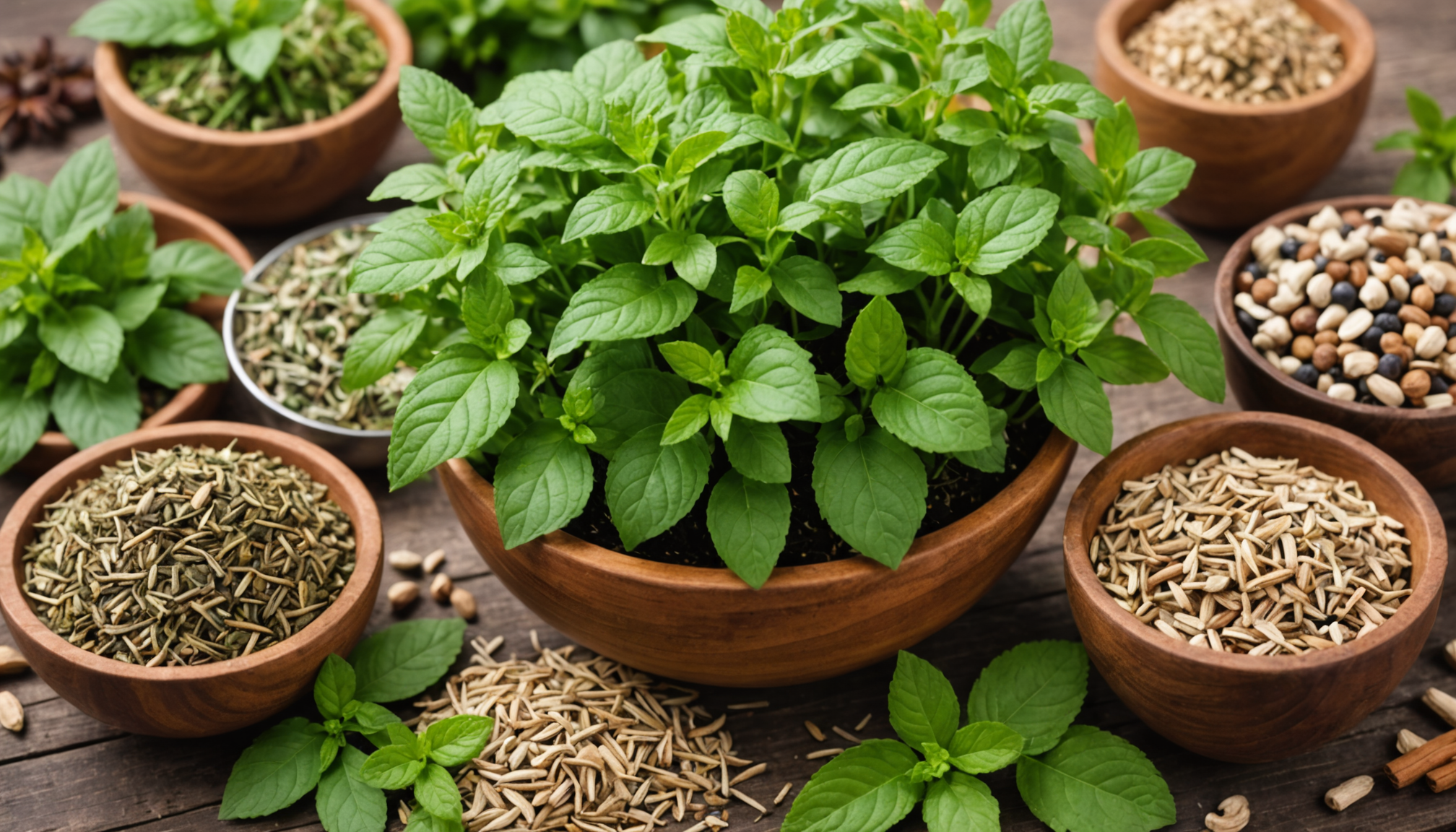 découvrez si les nootropiques peuvent aider à améliorer les symptômes du tdah. analyse des bénéfices potentiels, des risques et des alternatives pour optimiser la concentration et l’attention.