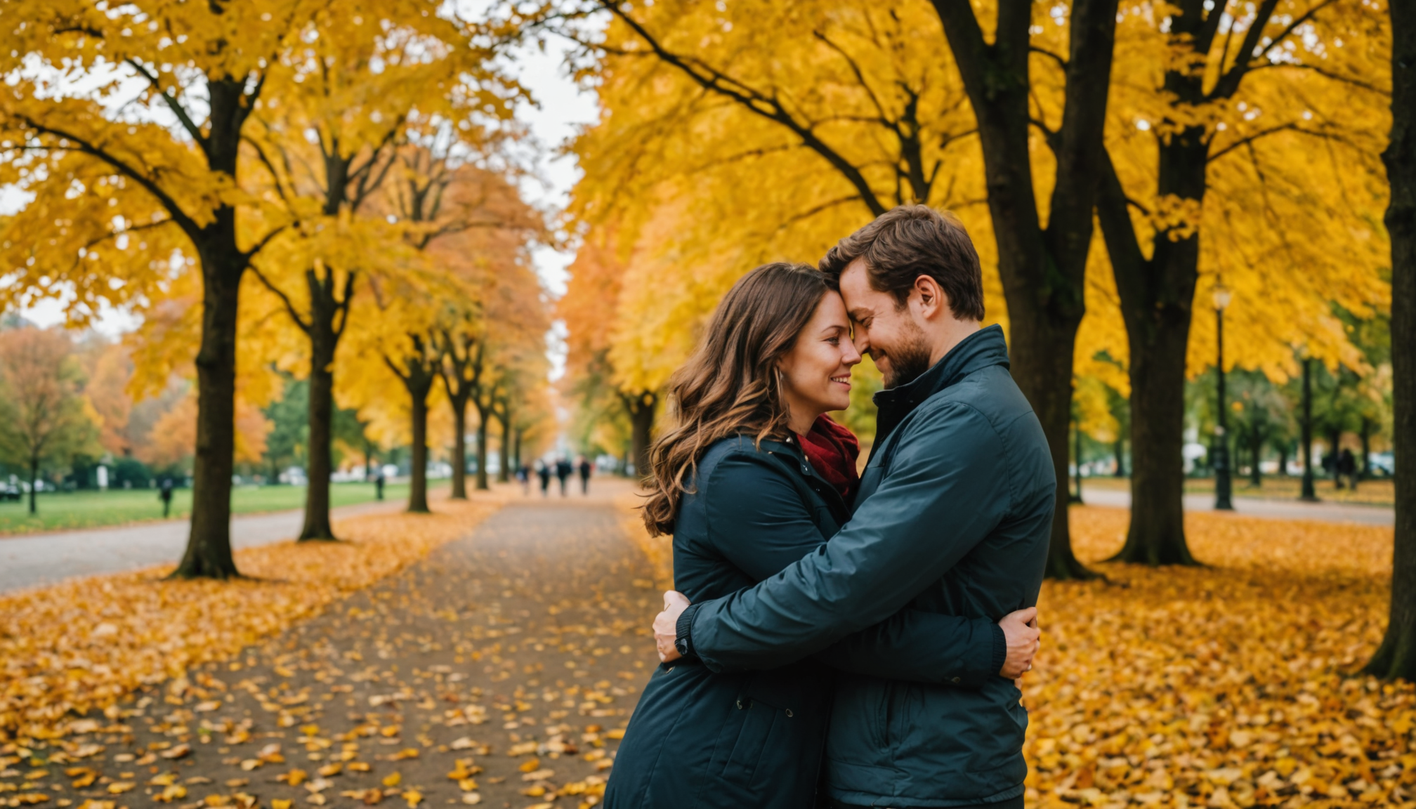 découvrez comment le tdah peut influencer la dynamique et l'intimité au sein d'un couple, ainsi que des conseils pour mieux comprendre et surmonter ces défis relationnels.