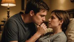 l’influence de l’autisme sur la vie intime et les relations sexuelles