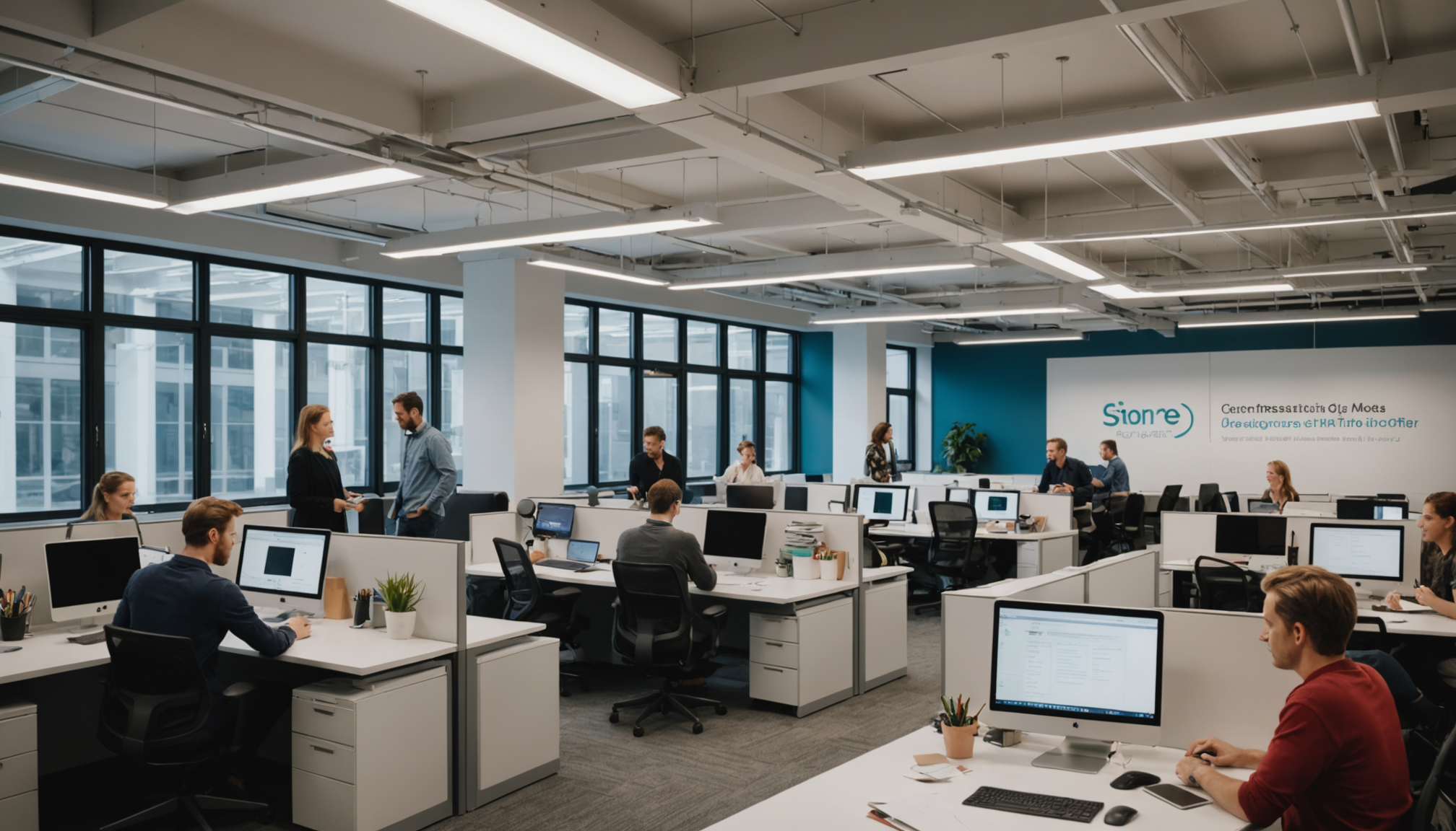 découvrez les avis des experts en psychologie sur l'impact du télétravail et du travail au bureau sur la productivité. analyse comparée pour vous aider à choisir la meilleure option.